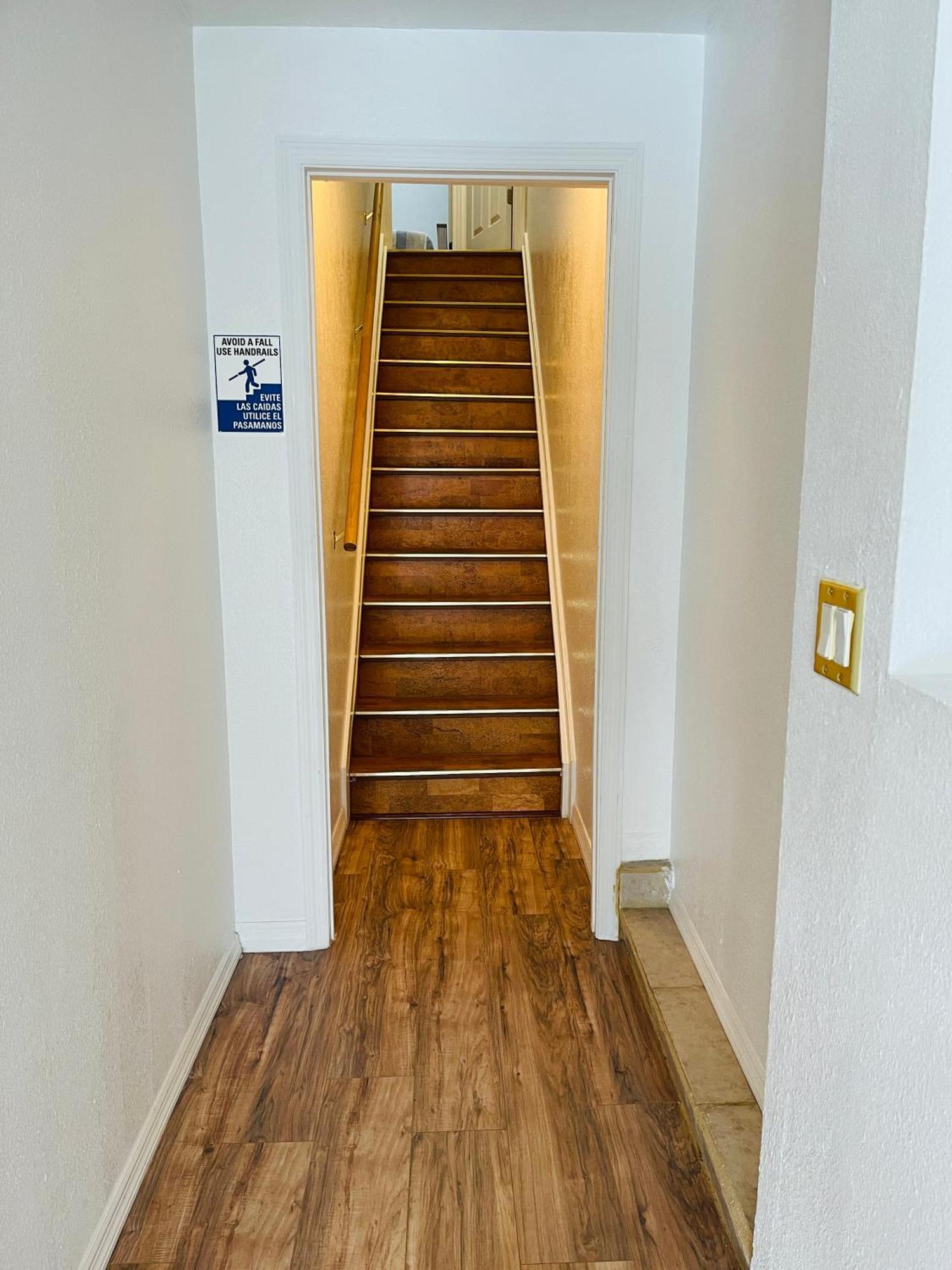 2 Bedroom Apartment Оберндейл Экстерьер фото